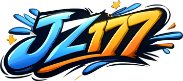 jz177